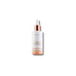 Braé Defense Antiqueda Tônico Capilar 60 ml