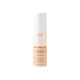 Leave-in Braé High Protect Thermal Protection Condicionante 200 ml