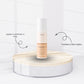 Leave-in Braé High Protect Thermal Protection Condicionante 200 ml