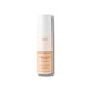 Leave-in Braé High Protect Thermal Protection Condicionante 200 ml