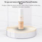 Leave-in Braé High Protect Thermal Protection Condicionante 200 ml