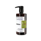 Shampoo Vita Derm Terapia Capilar Shampoo Antiqueda 500 ml