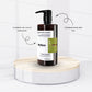 Shampoo Vita Derm Terapia Capilar Shampoo Antiqueda 500 ml