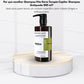 Shampoo Vita Derm Terapia Capilar Shampoo Antiqueda 500 ml