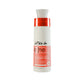 Let Me Be Cauter One Blindagem do Fio 500 ml