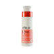 Let Me Be Cauter One Blindagem do Fio 500 ml