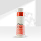 Let Me Be Cauter One Blindagem do Fio 500 ml