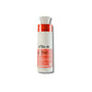 Let Me Be Cauter One Blindagem do Fio 500 ml