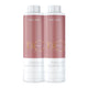 Kit Madamelis Bio Redun Tratamento Capilar 2 x 1 Litro