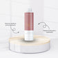 Kit Madamelis Bio Redun Tratamento Capilar 2 x 1 Litro
