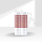 Kit Madamelis Bio Redun Tratamento Capilar 2 x 1 Litro