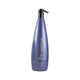 Leave-in Aneethun Linha A Creme de Silicone 1 Litro