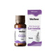 Oleo Essencial Vita Derm de Lavanda 10 ml