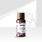 Oleo Essencial Vita Derm de Lavanda 10 ml