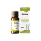 Oleo Essencial Vita Derm de Alecrim 10 ml