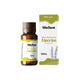 Oleo Essencial Vita Derm de Alecrim 10 ml