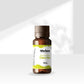 Oleo Essencial Vita Derm de Alecrim 10 ml