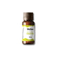 Oleo Essencial Vita Derm de Alecrim 10 ml
