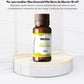 Oleo Essencial Vita Derm de Alecrim 10 ml