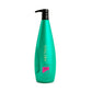 Shampoo Aneethun Cachos Low Poo para Cabelo Cacheado 1 Litro