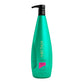 Shampoo Aneethun Cachos Low Poo para Cabelo Cacheado 1 Litro