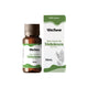Oleo Essencial Vita Derm de Melaleuca 10 ml