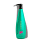 Shampoo Aneethun Cachos Low Poo para Cabelo Cacheado 1 Litro