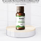 Oleo Essencial Vita Derm de Melaleuca 10 ml