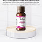Oleo Essencial Vita Derm de Gerânio 10 ml
