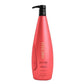 Shampoo Aneethun Restore Restaurador 1 Litro