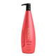 Shampoo Aneethun Restore Restaurador 1 Litro