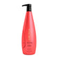 Shampoo Aneethun Restore Restaurador 1 Litro