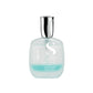 Leave-in Alfaparf Semi di Lino Sublime Cristalli di Seta 45 ml
