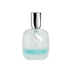 Leave-in Alfaparf Semi di Lino Sublime Cristalli di Seta 45 ml