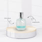 Leave-in Alfaparf Semi di Lino Sublime Cristalli di Seta 45 ml