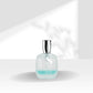 Leave-in Alfaparf Semi di Lino Sublime Cristalli di Seta 45 ml