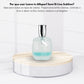 Leave-in Alfaparf Semi di Lino Sublime Cristalli di Seta 45 ml