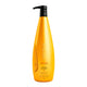 Shampoo Aneethun Repair Pós Química 1 Litro