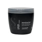 Alfaparf Semi di Lino Sublime Detoxifying Mud Tratamento Capilar 500 ml