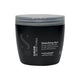 Alfaparf Semi di Lino Sublime Detoxifying Mud Tratamento Capilar 500 ml