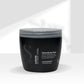 Alfaparf Semi di Lino Sublime Detoxifying Mud Tratamento Capilar 500 ml