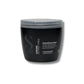 Alfaparf Semi di Lino Sublime Detoxifying Mud Tratamento Capilar 500 ml