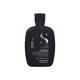 Shampoo Antirresíduo Alfaparf Semi di Lino Sublime Detoxifying Low 250 ml