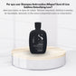 Shampoo Antirresíduo Alfaparf Semi di Lino Sublime Detoxifying Low 250 ml
