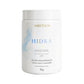 Máscara Aneethun Hidra 1000 g