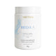 Máscara Aneethun Hidra 1000 g