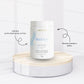 Máscara Aneethun Hidra 1000 g