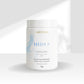 Máscara Aneethun Hidra 1000 g