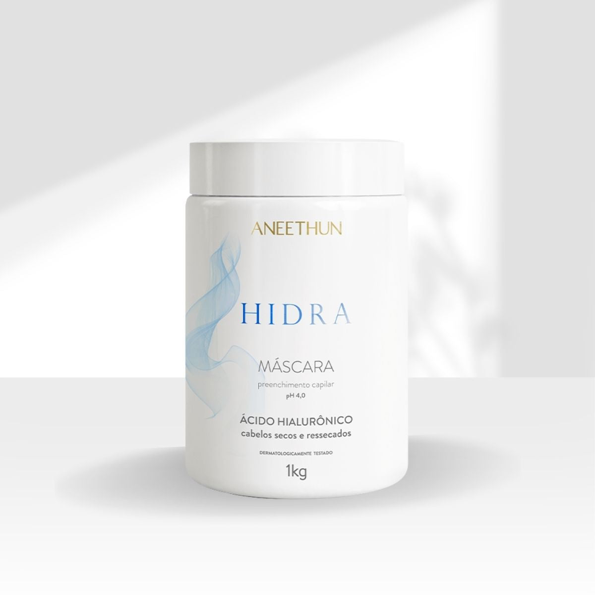 Máscara Aneethun Hidra 1000 g