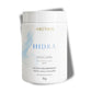 Máscara Aneethun Hidra 1000 g